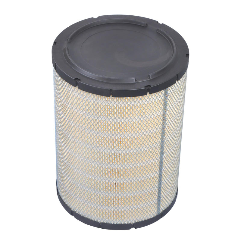 DURAFORCE AF25598 Air Filter For Peterbilt Kenworth LAF5873 42455 87455 P542101 RS3750