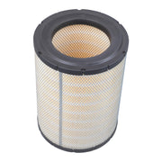DURAFORCE AF25598 Air Filter For Peterbilt Kenworth LAF5873 42455 87455 P542101 RS3750
