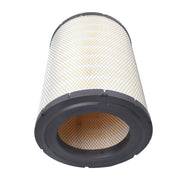 DURAFORCE AF25598 Air Filter For Peterbilt Kenworth LAF5873 42455 87455 P542101 RS3750
