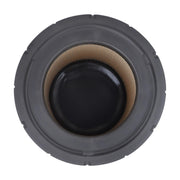 DURAFORCE AF25598 Air Filter For Peterbilt Kenworth LAF5873 42455 87455 P542101 RS3750