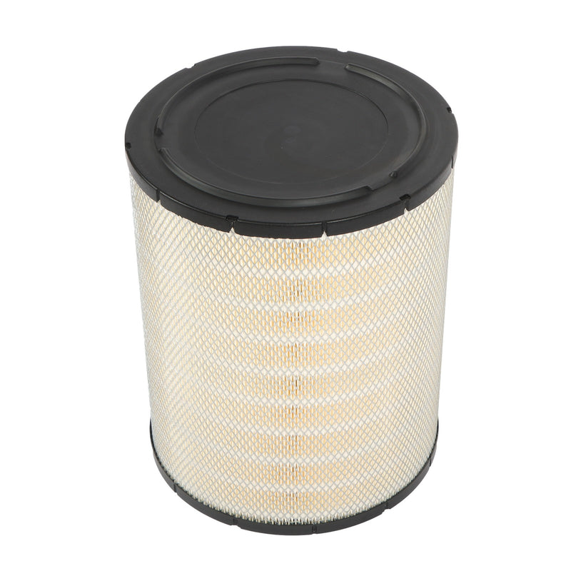 DURAFORCE For Volvo VNL VNM VN 1998-2003 AF25435 8076195 Engine Air Filter RS3740 LAF5722