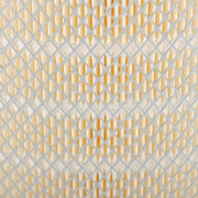 DURAFORCE For Volvo VNL VNM VN 1998-2003 AF25435 8076195 Engine Air Filter RS3740 LAF5722