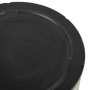 DURAFORCE For Volvo VNL VNM VN 1998-2003 AF25435 8076195 Engine Air Filter RS3740 LAF5722