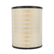 DURAFORCE For Volvo VNL VNM VN 1998-2003 AF25435 8076195 Engine Air Filter RS3740 LAF5722