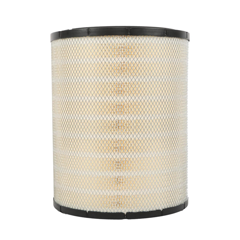 DURAFORCE For Volvo VNL VNM VN 1998-2003 AF25435 8076195 Engine Air Filter RS3740 LAF5722