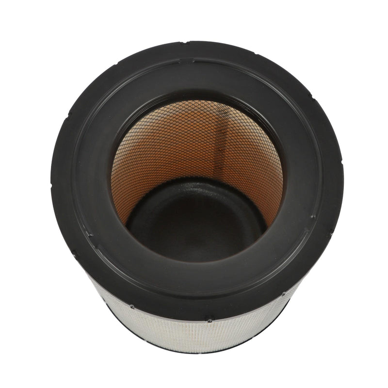 DURAFORCE For Volvo VNL VNM VN 1998-2003 AF25435 8076195 Engine Air Filter RS3740 LAF5722