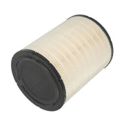 DURAFORCE For Volvo VNL VNM VN 1998-2003 AF25435 8076195 Engine Air Filter RS3740 LAF5722