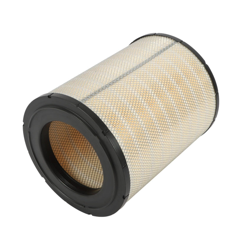 DURAFORCE For Volvo VNL VNM VN 1998-2003 AF25435 8076195 Engine Air Filter RS3740 LAF5722