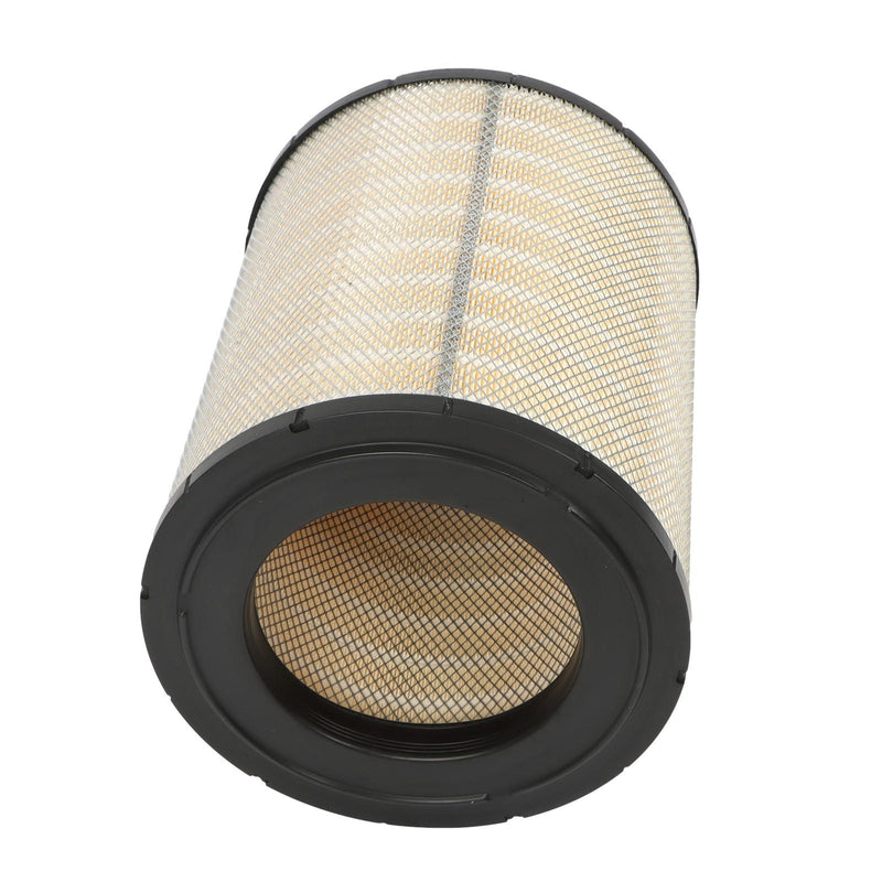 DURAFORCE For Volvo VNL VNM VN 1998-2003 AF25435 8076195 Engine Air Filter RS3740 LAF5722