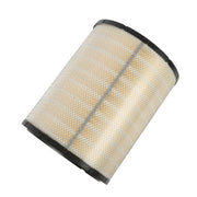 DURAFORCE For Volvo VNL VNM VN 1998-2003 AF25435 8076195 Engine Air Filter RS3740 LAF5722