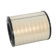 DURAFORCE For Volvo VNL VNM VN 1998-2003 AF25435 8076195 Engine Air Filter RS3740 LAF5722