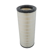 DURAFORCE Trucks 1698941C1 Engine Air Filter For International Freightliner Peterbilt 386