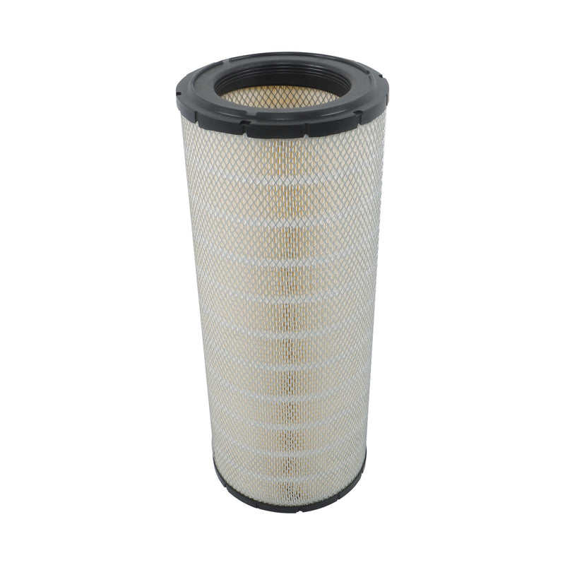 DURAFORCE Trucks 1698941C1 Engine Air Filter For International Freightliner Peterbilt 386