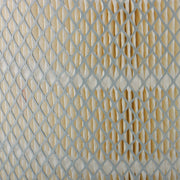 DURAFORCE Trucks 1698941C1 Engine Air Filter For International Freightliner Peterbilt 386