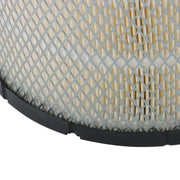 DURAFORCE Trucks 1698941C1 Engine Air Filter For International Freightliner Peterbilt 386