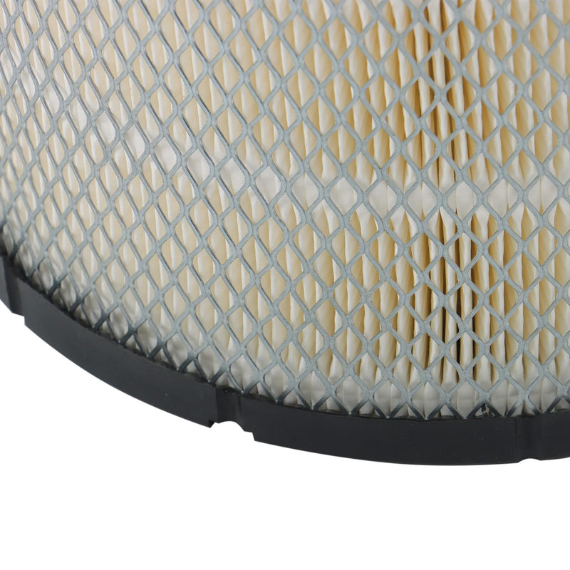 DURAFORCE Trucks 1698941C1 Engine Air Filter For International Freightliner Peterbilt 386