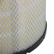 DURAFORCE Trucks 1698941C1 Engine Air Filter For International Freightliner Peterbilt 386