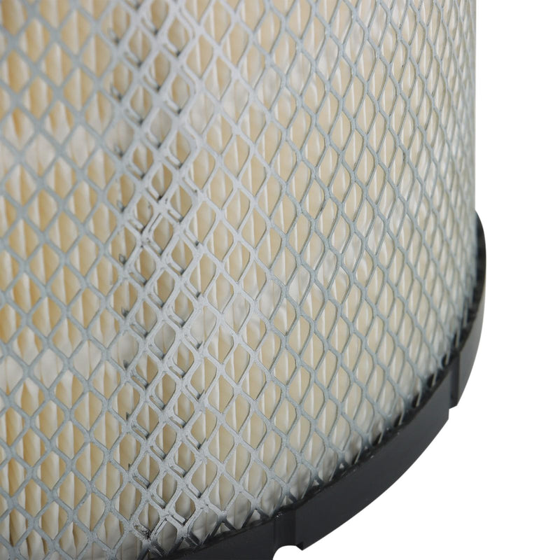 DURAFORCE Trucks 1698941C1 Engine Air Filter For International Freightliner Peterbilt 386