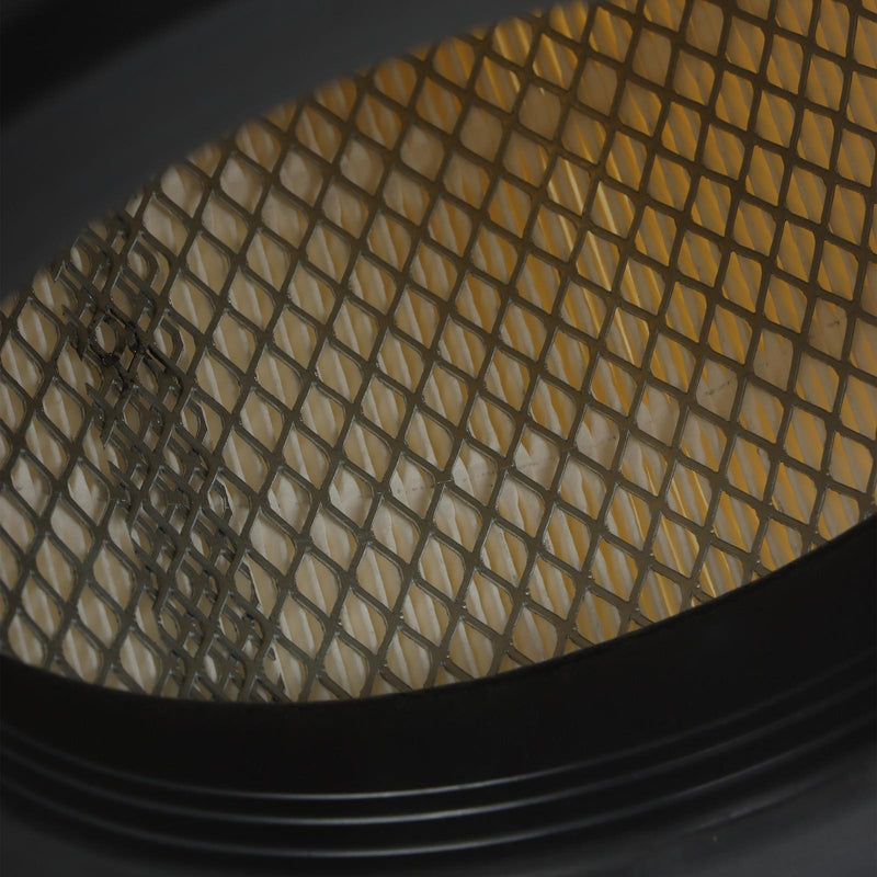 DURAFORCE Trucks 1698941C1 Engine Air Filter For International Freightliner Peterbilt 386