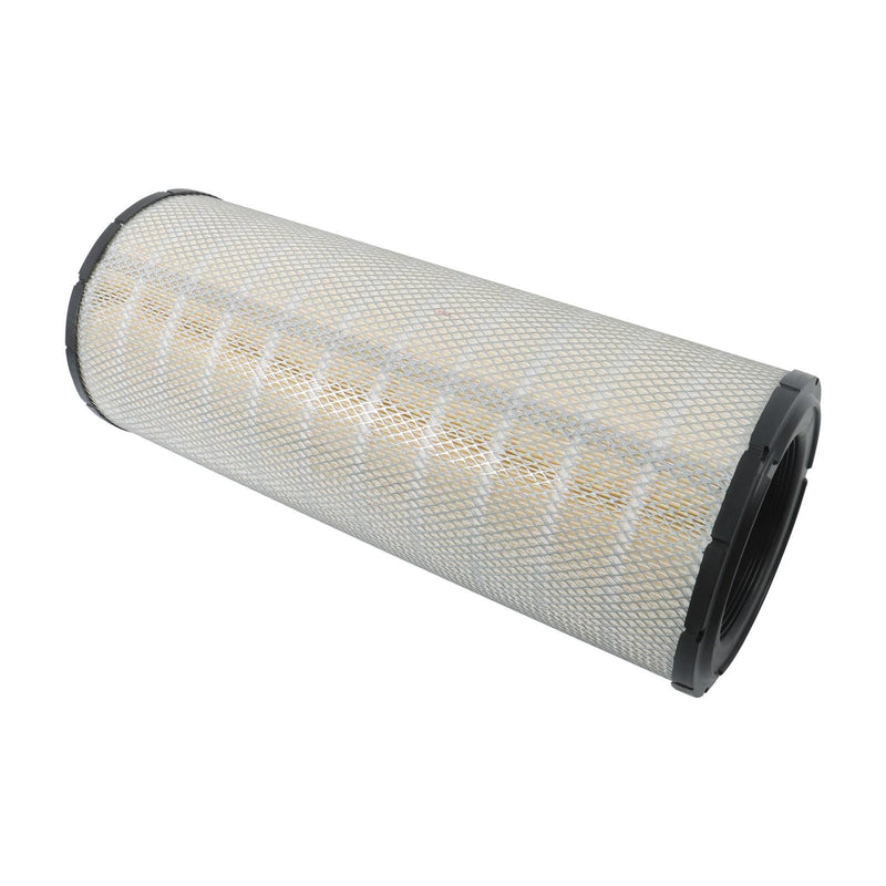 DURAFORCE Trucks 1698941C1 Engine Air Filter For International Freightliner Peterbilt 386
