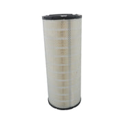 DURAFORCE Trucks 1698941C1 Engine Air Filter For International Freightliner Peterbilt 386