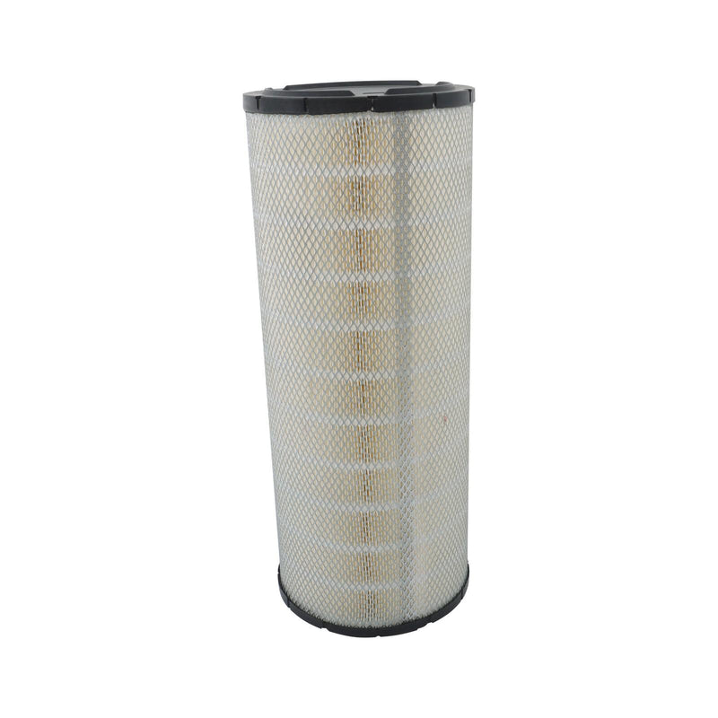 DURAFORCE Trucks 1698941C1 Engine Air Filter For International Freightliner Peterbilt 386