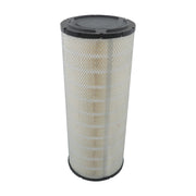 DURAFORCE Trucks 1698941C1 Engine Air Filter For International Freightliner Peterbilt 386