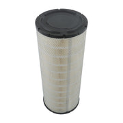 DURAFORCE Trucks 1698941C1 Engine Air Filter For International Freightliner Peterbilt 386
