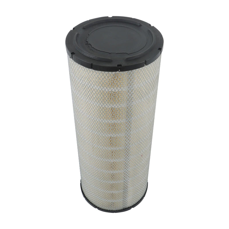 DURAFORCE Trucks 1698941C1 Engine Air Filter For International Freightliner Peterbilt 386