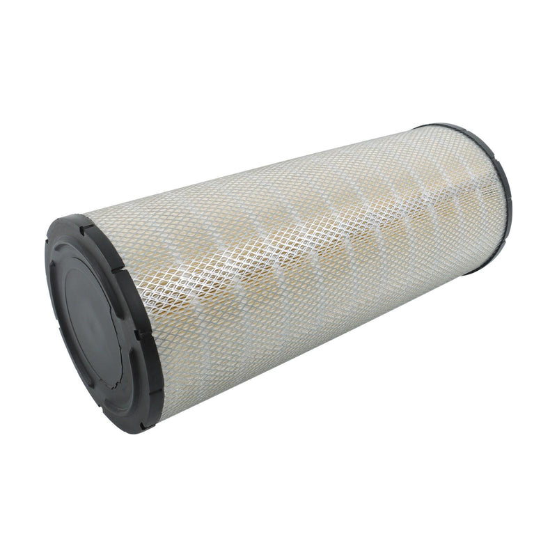 DURAFORCE Trucks 1698941C1 Engine Air Filter For International Freightliner Peterbilt 386
