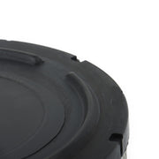 DURAFORCE Trucks 1698941C1 Engine Air Filter For International Freightliner Peterbilt 386