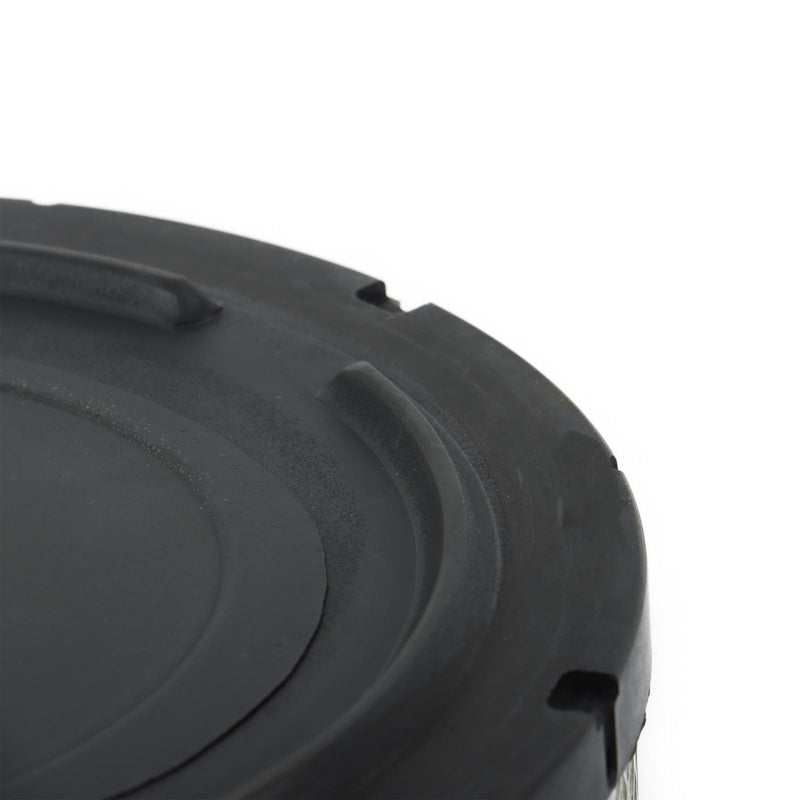 DURAFORCE Trucks 1698941C1 Engine Air Filter For International Freightliner Peterbilt 386