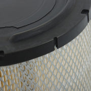 DURAFORCE Trucks 1698941C1 Engine Air Filter For International Freightliner Peterbilt 386