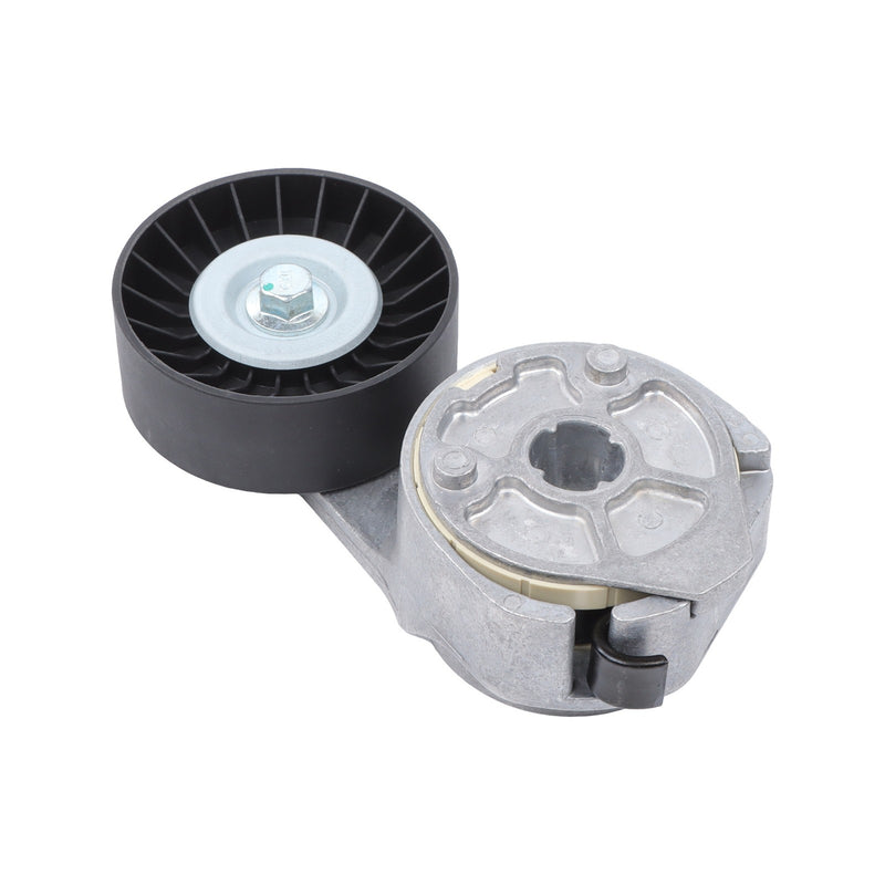 DURAFORCE 4891116 Belt Tensioner 1406486 1399691 4898548 504065874 4B3.9 B5.9 6B5.9 B
