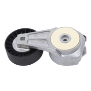 DURAFORCE 4891116 Belt Tensioner 1406486 1399691 4898548 504065874 4B3.9 B5.9 6B5.9 B