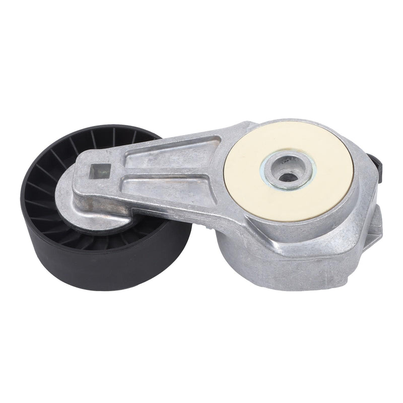 DURAFORCE 4891116 Belt Tensioner 1406486 1399691 4898548 504065874 4B3.9 B5.9 6B5.9 B