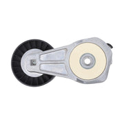 DURAFORCE 4891116 Belt Tensioner 1406486 1399691 4898548 504065874 4B3.9 B5.9 6B5.9 B