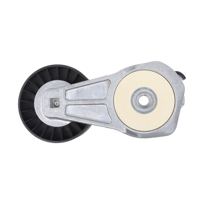 DURAFORCE 4891116 Belt Tensioner 1406486 1399691 4898548 504065874 4B3.9 B5.9 6B5.9 B
