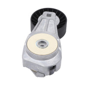 DURAFORCE 4891116 Belt Tensioner 1406486 1399691 4898548 504065874 4B3.9 B5.9 6B5.9 B