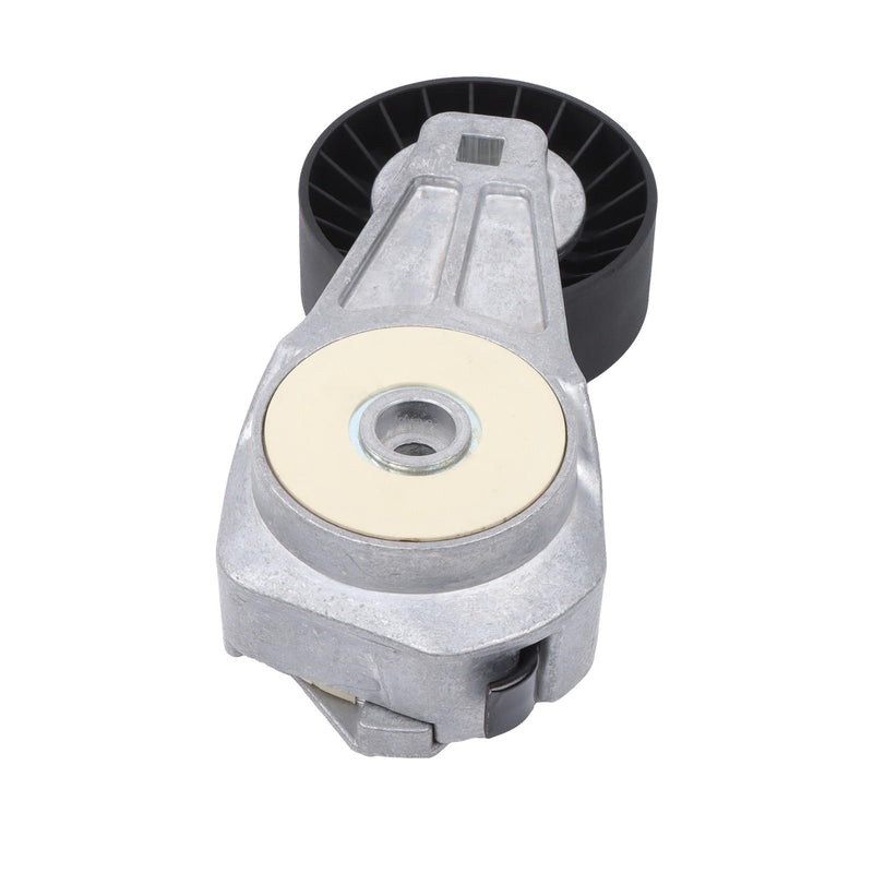 DURAFORCE 4891116 Belt Tensioner 1406486 1399691 4898548 504065874 4B3.9 B5.9 6B5.9 B