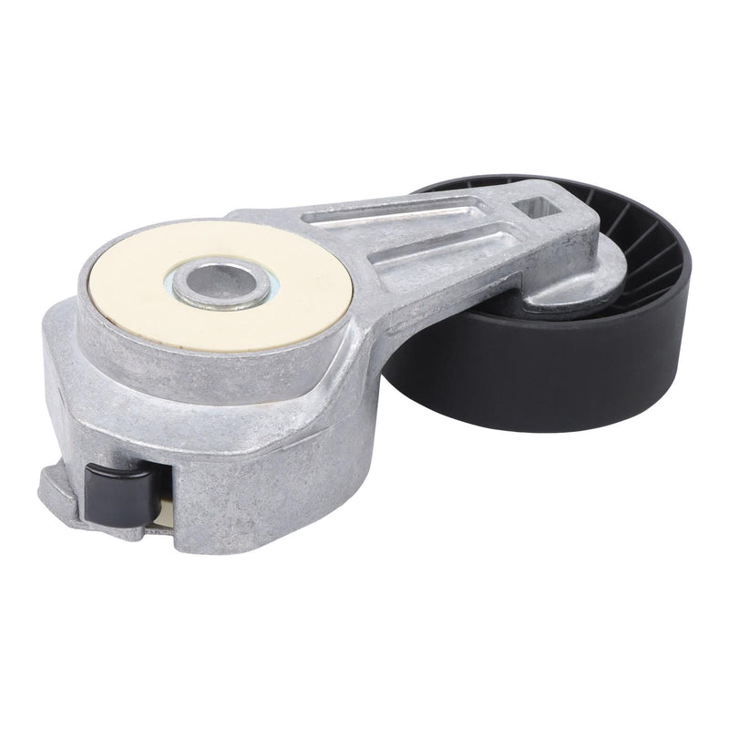 DURAFORCE 4891116 Belt Tensioner 1406486 1399691 4898548 504065874 4B3.9 B5.9 6B5.9 B