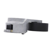 DURAFORCE 4891116 Belt Tensioner 1406486 1399691 4898548 504065874 4B3.9 B5.9 6B5.9 B