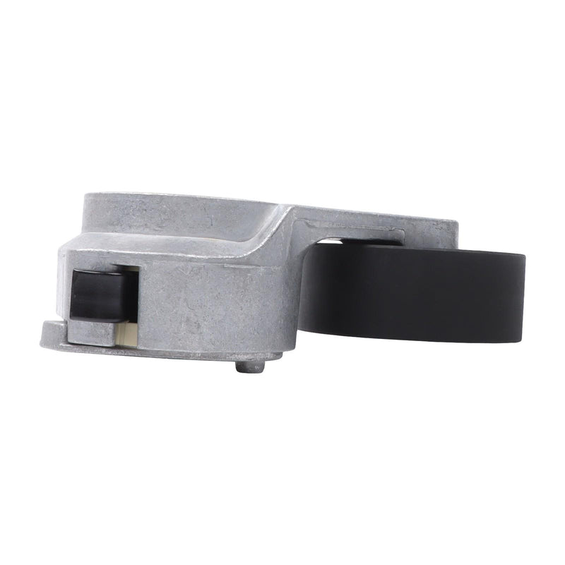 DURAFORCE 4891116 Belt Tensioner 1406486 1399691 4898548 504065874 4B3.9 B5.9 6B5.9 B