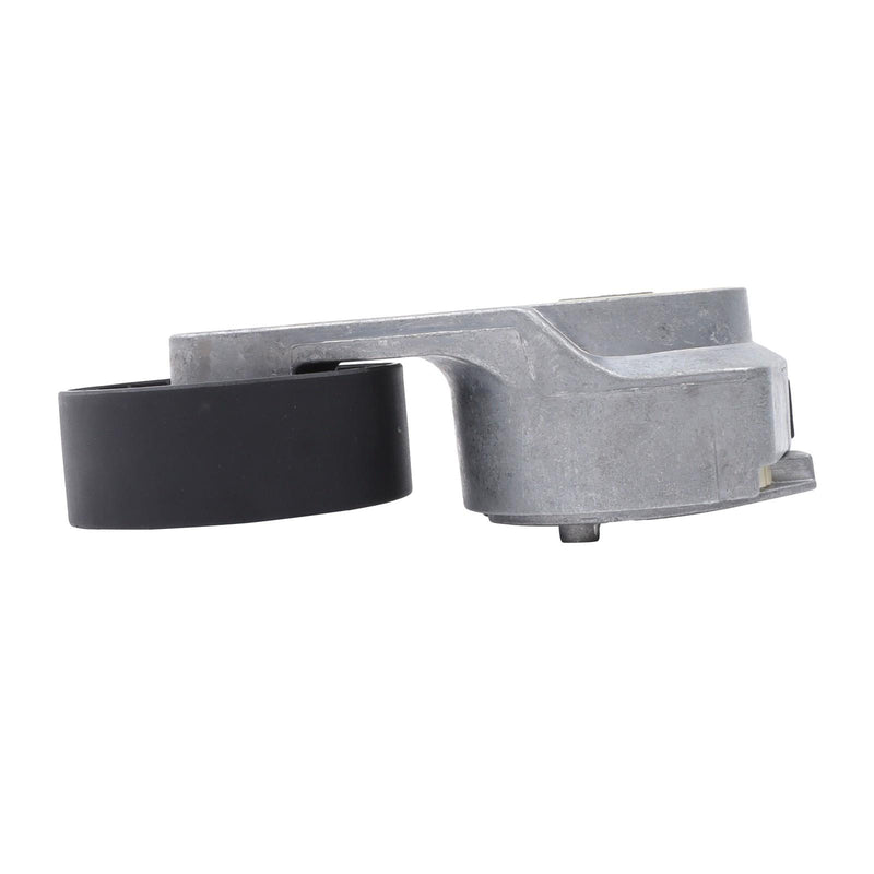 DURAFORCE 4891116 Belt Tensioner 1406486 1399691 4898548 504065874 4B3.9 B5.9 6B5.9 B