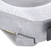 DURAFORCE 4891116 Belt Tensioner 1406486 1399691 4898548 504065874 4B3.9 B5.9 6B5.9 B