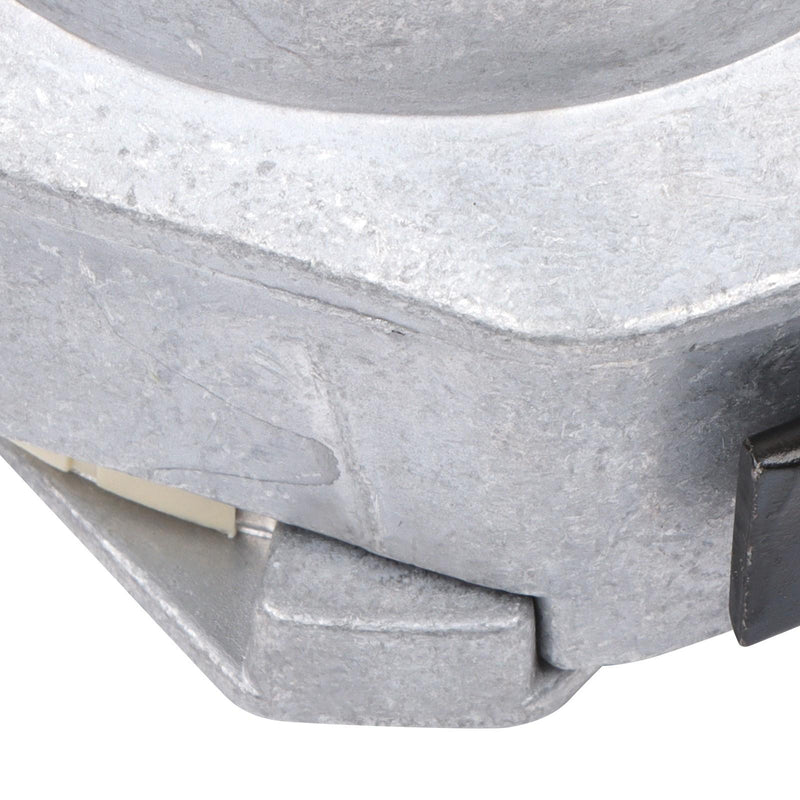 DURAFORCE 4891116 Belt Tensioner 1406486 1399691 4898548 504065874 4B3.9 B5.9 6B5.9 B
