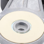 DURAFORCE 4891116 Belt Tensioner 1406486 1399691 4898548 504065874 4B3.9 B5.9 6B5.9 B