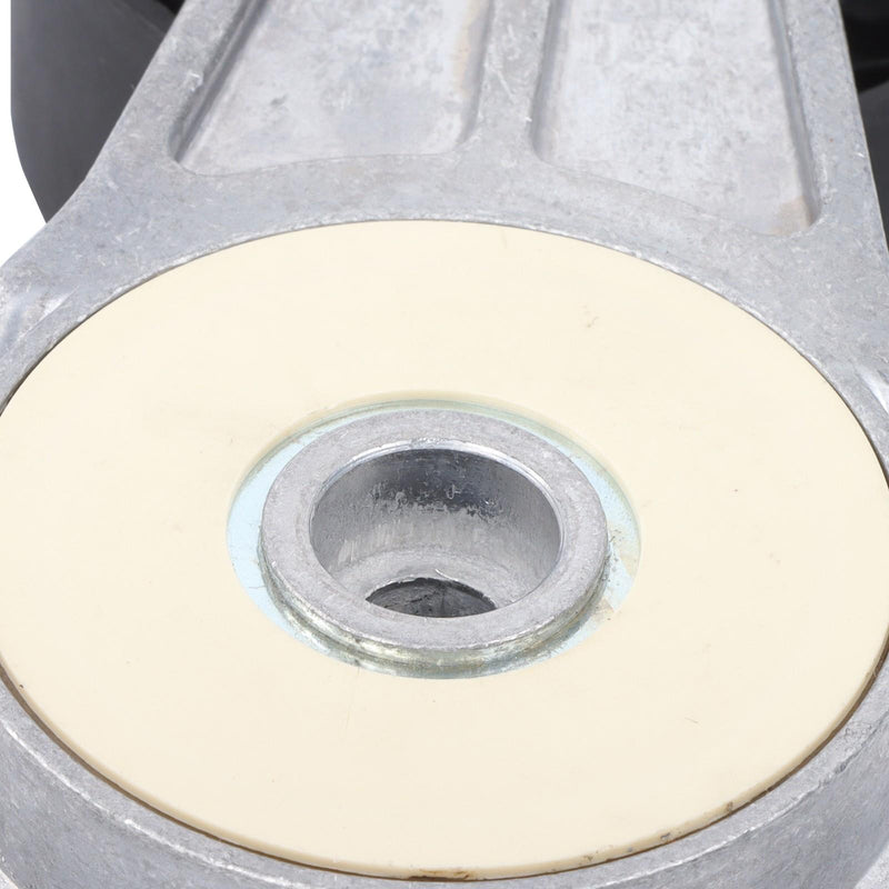 DURAFORCE 4891116 Belt Tensioner 1406486 1399691 4898548 504065874 4B3.9 B5.9 6B5.9 B
