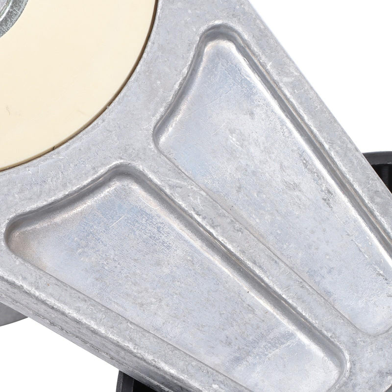 DURAFORCE 4891116 Belt Tensioner 1406486 1399691 4898548 504065874 4B3.9 B5.9 6B5.9 B