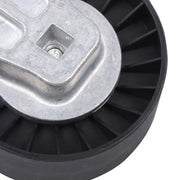 DURAFORCE 4891116 Belt Tensioner 1406486 1399691 4898548 504065874 4B3.9 B5.9 6B5.9 B